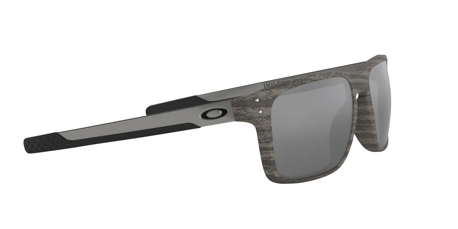 Oakley Holbrook Mix 9384 Sunglasses - view 65
